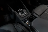 Skoda Octavia - 1.5 96kW thumbnail