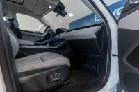 Land Rover Range Rover Evoque SE P200 MHEV 2 147kW thumbnail
