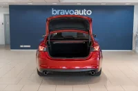 Mazda 6 SKYACTIV-G Premium Plus 2 121kW thumbnail