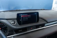 Mazda 6 Skyactiv-G Blackout Edition 2.5 143kW thumbnail