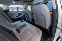Land Rover Range Rover Evoque SE P200 MHEV 2 147kW thumbnail