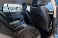 Skoda Octavia - 1.5 96kW thumbnail