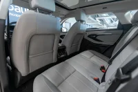 Land Rover Range Rover Evoque SE P200 MHEV 2 147kW thumbnail