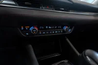 Mazda 6 Skyactiv-G Blackout Edition 2.5 143kW thumbnail