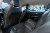 Skoda Octavia - 1.5 96kW thumbnail