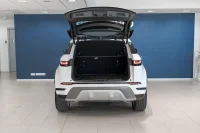 Land Rover Range Rover Evoque SE P200 MHEV 2 147kW thumbnail