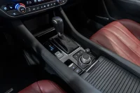 Mazda 6 Skyactiv-G Blackout Edition 2.5 143kW thumbnail