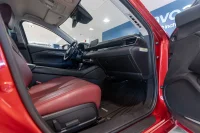 Mazda 6 Skyactiv-G Blackout Edition 2.5 143kW thumbnail