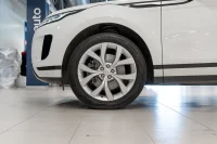 Land Rover Range Rover Evoque SE P200 MHEV 2 147kW thumbnail