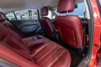 Mazda 6 Skyactiv-G Blackout Edition 2.5 143kW thumbnail