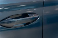 Skoda Octavia - 1.5 96kW thumbnail