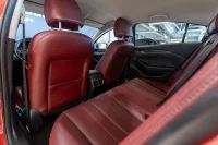 Mazda 6 Skyactiv-G Blackout Edition 2.5 143kW thumbnail