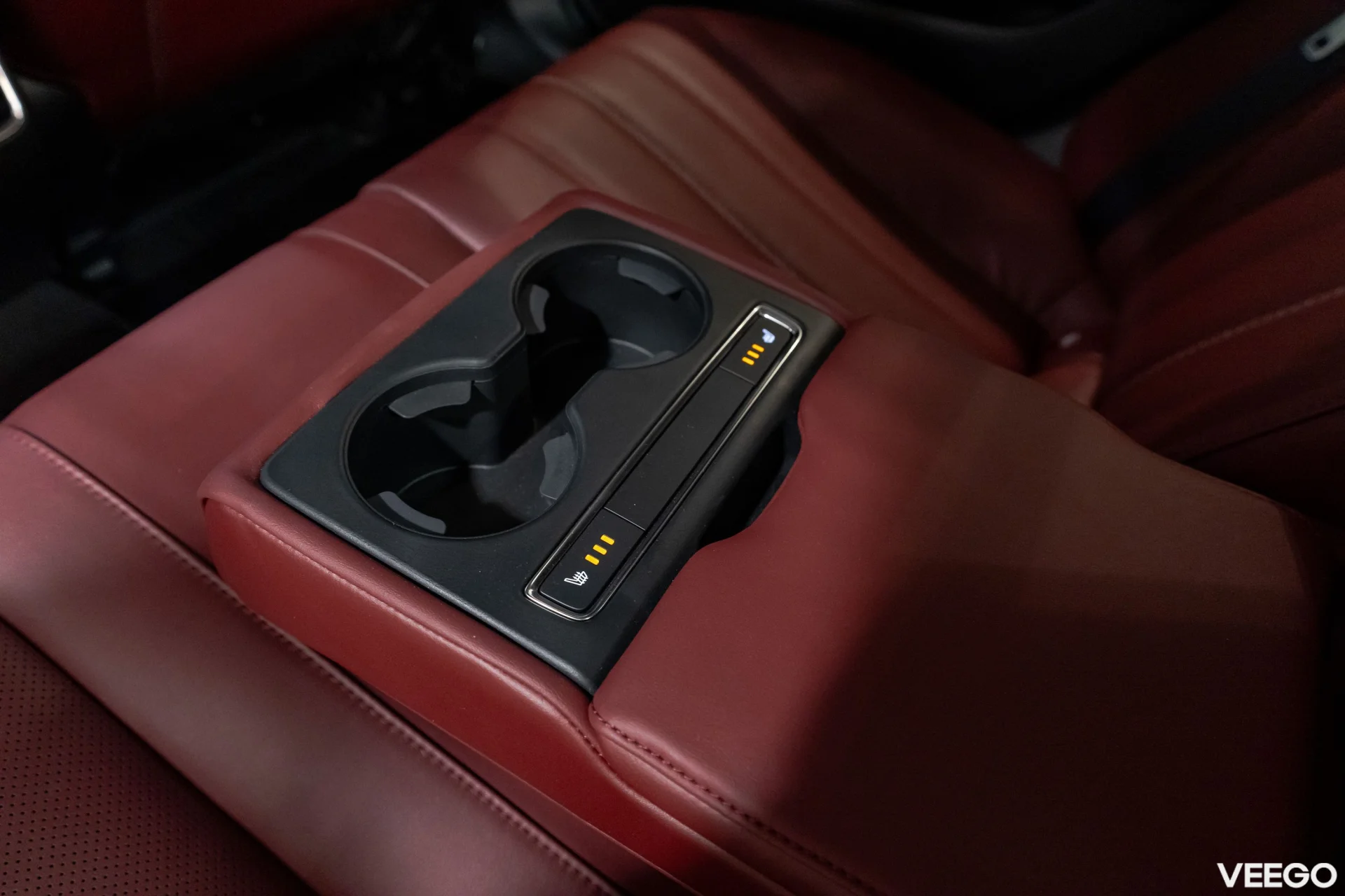 Mazda 6 Skyactiv-G Blackout Edition 2.5 143kW