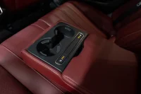 Mazda 6 Skyactiv-G Blackout Edition 2.5 143kW thumbnail