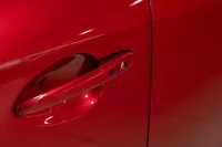 Mazda 6 Skyactiv-G Blackout Edition 2.5 143kW thumbnail