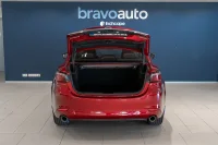 Mazda 6 Skyactiv-G Blackout Edition 2.5 143kW thumbnail
