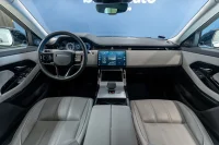 Land Rover Range Rover Evoque S D165 mHev 2 120kW thumbnail