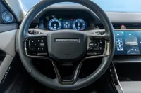 Land Rover Range Rover Evoque S D165 mHev 2 120kW thumbnail