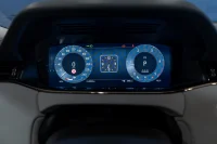 Land Rover Range Rover Evoque S D165 mHev 2 120kW thumbnail