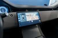 Land Rover Range Rover Evoque S D165 mHev 2 120kW thumbnail