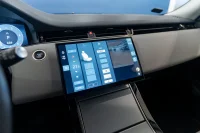 Land Rover Range Rover Evoque S D165 mHev 2 120kW thumbnail