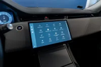 Land Rover Range Rover Evoque S D165 mHev 2 120kW thumbnail