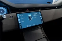 Land Rover Range Rover Evoque S D165 mHev 2 120kW thumbnail