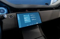 Land Rover Range Rover Evoque S D165 mHev 2 120kW thumbnail