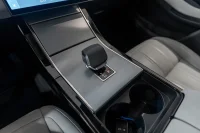 Land Rover Range Rover Evoque S D165 mHev 2 120kW thumbnail