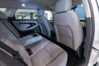 Land Rover Range Rover Evoque S D165 mHev 2 120kW thumbnail