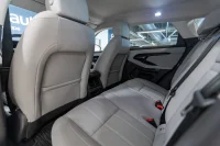 Land Rover Range Rover Evoque S D165 mHev 2 120kW thumbnail