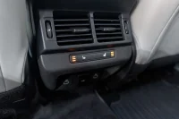 Land Rover Range Rover Evoque S D165 mHev 2 120kW thumbnail