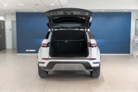 Land Rover Range Rover Evoque S D165 mHev 2 120kW thumbnail