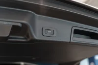 Land Rover Range Rover Evoque S D165 mHev 2 120kW thumbnail