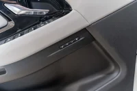 Land Rover Range Rover Evoque S D165 mHev 2 120kW thumbnail