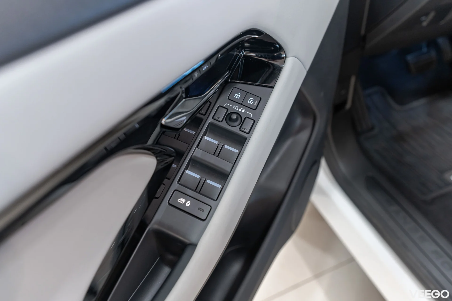 Land Rover Range Rover Evoque S D165 mHev 2 120kW