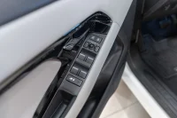 Land Rover Range Rover Evoque S D165 mHev 2 120kW thumbnail