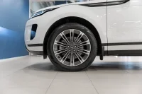 Land Rover Range Rover Evoque S D165 mHev 2 120kW thumbnail