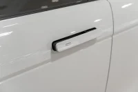 Land Rover Range Rover Evoque S D165 mHev 2 120kW thumbnail
