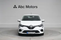 Renault Clio Zen 1,0 TCe LPG 1 67kW thumbnail
