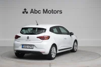 Renault Clio Zen 1,0 TCe LPG 1 67kW thumbnail