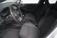 Renault Clio Zen 1,0 TCe LPG 1 67kW thumbnail