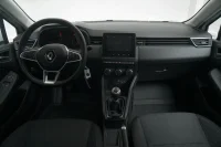 Renault Clio Zen 1,0 TCe LPG 1 67kW thumbnail