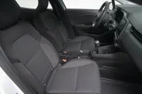 Renault Clio Zen 1,0 TCe LPG 1 67kW thumbnail