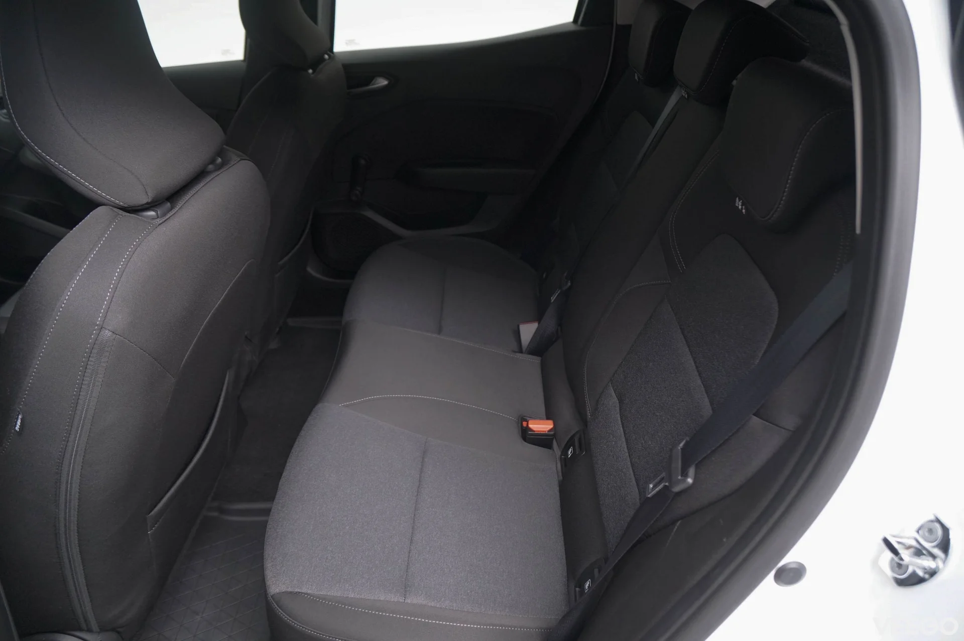 Renault Clio Zen 1,0 TCe LPG 1 67kW