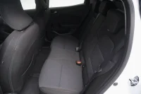 Renault Clio Zen 1,0 TCe LPG 1 67kW thumbnail