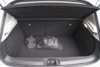 Renault Clio Zen 1,0 TCe LPG 1 67kW thumbnail
