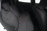 Renault Clio Zen 1,0 TCe LPG 1 67kW thumbnail