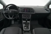 Seat Leon ST X-Perience AWD 1.8 132kW thumbnail