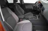 Seat Leon ST X-Perience AWD 1.8 132kW thumbnail